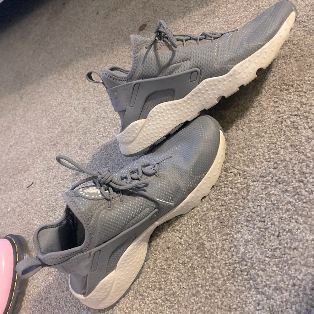 Nike Huaraches